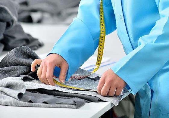 Ekinteks Moda